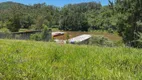 Foto 4 de Lote/Terreno à venda, 400m² em Caioçara, Jarinu