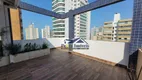 Foto 24 de Cobertura com 3 Quartos à venda, 184m² em Vila Tupi, Praia Grande