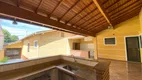 Foto 30 de Casa com 3 Quartos à venda, 250m² em Algodoal, Piracicaba