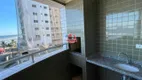 Foto 3 de Apartamento com 2 Quartos à venda, 80m² em Vila Atlântica, Mongaguá