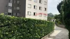 Foto 10 de Apartamento com 2 Quartos à venda, 53m² em Jardim Maristela , São Paulo