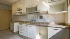 Foto 27 de Apartamento com 3 Quartos à venda, 145m² em Cônego, Nova Friburgo