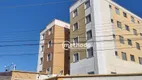 Foto 11 de Apartamento com 3 Quartos à venda, 54m² em Ponte Preta, Campinas