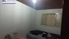 Foto 8 de Casa com 3 Quartos à venda, 230m² em Jardim Florence, Campinas