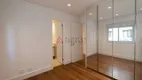 Foto 28 de Apartamento com 4 Quartos à venda, 455m² em Itaim Bibi, São Paulo