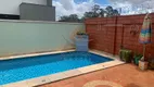 Foto 3 de Casa de Condomínio com 3 Quartos à venda, 189m² em Jardim San Marco, Ribeirão Preto