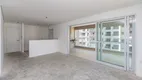 Foto 4 de Apartamento com 3 Quartos à venda, 102m² em Jardim das Acacias, São Paulo