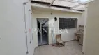 Foto 19 de Sobrado com 2 Quartos à venda, 103m² em Campestre, Santo André