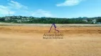 Foto 21 de Lote/Terreno à venda, 625m² em Praia do Morro, Guarapari