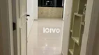 Foto 7 de Apartamento com 3 Quartos à venda, 77m² em Vila Mascote, São Paulo