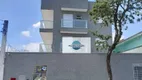 Foto 6 de Apartamento com 2 Quartos para alugar, 42m² em Vila Mangalot, São Paulo