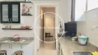 Foto 24 de Apartamento com 4 Quartos à venda, 187m² em Leblon, Rio de Janeiro