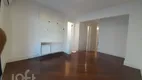 Foto 19 de Apartamento com 4 Quartos à venda, 272m² em Leblon, Rio de Janeiro