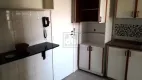 Foto 13 de Apartamento com 3 Quartos à venda, 96m² em Rio Comprido, Rio de Janeiro
