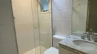 Foto 11 de Apartamento com 2 Quartos à venda, 71m² em Cerqueira César, São Paulo