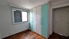 Foto 11 de Apartamento com 3 Quartos para venda ou aluguel, 100m² em Vila Pauliceia, São Paulo