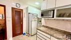 Foto 36 de Apartamento com 4 Quartos à venda, 192m² em Jardim Guanabara, Rio de Janeiro