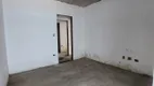 Foto 12 de Apartamento com 3 Quartos à venda, 139m² em Vila Caicara, Praia Grande