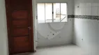 Foto 23 de Sobrado com 2 Quartos à venda, 150m² em Pirituba, São Paulo