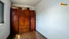 Foto 5 de Casa com 3 Quartos à venda, 130m² em Santo Antonio, Divinópolis