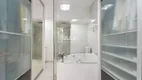 Foto 13 de Apartamento com 2 Quartos à venda, 108m² em Campo Belo, São Paulo