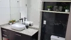 Foto 29 de Apartamento com 2 Quartos à venda, 87m² em Piqueri, São Paulo