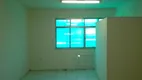 Foto 11 de Sala Comercial para alugar, 33m² em Bento Ribeiro, Rio de Janeiro