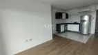 Foto 2 de Apartamento com 2 Quartos para alugar, 62m² em Jardim das Perdizes, São Paulo
