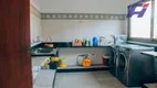 Foto 18 de Casa de Condomínio com 4 Quartos à venda, 422m² em Praia da Costa, Vila Velha