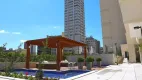 Foto 7 de Apartamento com 2 Quartos para alugar, 78m² em Centro, Curitiba