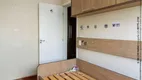 Foto 23 de Apartamento com 4 Quartos à venda, 181m² em Gonzaga, Santos