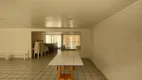 Foto 52 de Apartamento com 3 Quartos à venda, 100m² em Chácara Santo Antônio, São Paulo