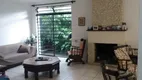 Foto 2 de Casa com 3 Quartos à venda, 260m² em Vila Inah, São Paulo