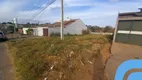 Foto 3 de Lote/Terreno à venda, 360m² em Setor Aeroporto Sul, Aparecida de Goiânia