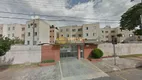 Foto 25 de Apartamento com 2 Quartos à venda, 70m² em Jardim Garcia, Campinas