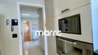 Foto 20 de Apartamento com 4 Quartos à venda, 261m² em Panamby, São Paulo