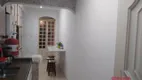 Foto 7 de Casa com 3 Quartos à venda, 156m² em Vila Tereza, São Bernardo do Campo