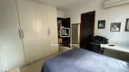 Foto 20 de Apartamento com 4 Quartos à venda, 213m² em Setor Oeste, Goiânia