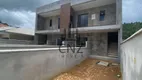 Foto 11 de Apartamento com 2 Quartos à venda, 78m² em Limoeiro, Itajaí