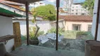 Foto 50 de Casa com 3 Quartos à venda, 360m² em Novo Eldorado, Contagem