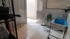 Foto 27 de Sobrado com 2 Quartos à venda, 150m² em Jardim Santa Lúcia, Campinas