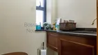 Foto 9 de Apartamento com 4 Quartos à venda, 284m² em Vila Beatriz, São Paulo