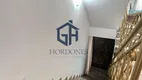 Foto 13 de Casa com 5 Quartos à venda, 360m² em São João Batista, Belo Horizonte