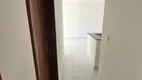 Foto 12 de Apartamento com 2 Quartos à venda, 58m² em Santos Reis, Parnamirim