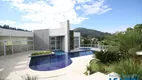 Foto 11 de Casa de Condomínio com 6 Quartos à venda, 1032m² em Alphaville, Santana de Parnaíba