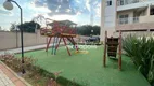 Foto 14 de Apartamento com 2 Quartos à venda, 42m² em Sítio da Figueira, São Paulo