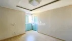 Foto 31 de Casa de Condomínio com 4 Quartos para venda ou aluguel, 414m² em Vivendas Do Arvoredo, Londrina