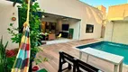 Foto 2 de Casa com 3 Quartos à venda, 288m² em Plano Diretor Sul, Palmas