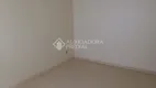 Foto 7 de Apartamento com 1 Quarto à venda, 35m² em Rio Branco, Porto Alegre