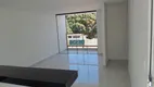 Foto 2 de Apartamento com 3 Quartos à venda, 100m² em Centro, Betim